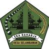 Selanbawak